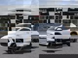 New 2026 Buick Encore GX Sport Touring w/ Experience Buick Package image 2