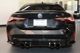 Used 2023 BMW M4 xDrive Competition w/ M Carbon Exterior Package image 6