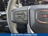 New 2025 GMC Sierra 1500 Elevation image 4