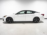 Used 2024 Nissan Altima 2.5 SR image 5
