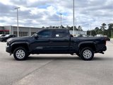 New 2025 Toyota Tacoma SR5 image 5