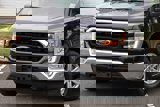 Certified 2022 Ford F150 XLT w/ Equipment Group 301A Mid image 2