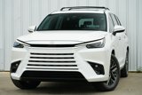 Used 2024 Lexus TX 350 FWD w/ Technology Package image 2