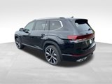 New 2025 Volkswagen Atlas SEL Premium R-Line image 5
