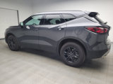 Used 2022 Chevrolet Blazer LT image 3