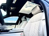 Used 2024 BMW 760i xDrive image 5