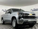 New 2025 Chevrolet Silverado 1500 LT image 5