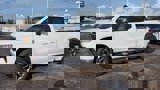 New 2025 Chevrolet Silverado 1500 LT w/ Convenience Package II image 4