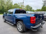 Used 2015 Chevrolet Silverado 1500 High Country image 3