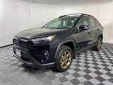 Used 2024 Toyota RAV4 AWD Hybrid image 4