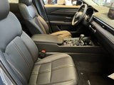 New 2025 MAZDA CX-50 AWD 2.5 Turbo w/ Premium Pkg image 4