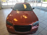 Used 2021 Chrysler 300 Touring w/ Sport Appearance Package image 3