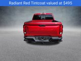 New 2026 Chevrolet Colorado Trail Boss image 5
