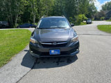 Used 2022 Subaru Impreza 2.0i Premium image 2