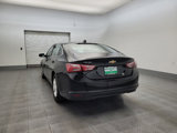 Used 2022 Chevrolet Malibu LT image 6