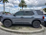 New 2026 Honda Passport TrailSport image 4