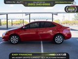 Used 2019 Toyota Corolla LE image 4