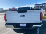 New 2025 Ford F150 XL w/ Equipment Group 103A High image 4