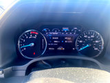 Used 2022 Ford F350 Platinum image 3