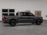 New 2026 RAM 1500 4x4 Crew Cab image 6