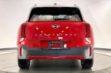 Used 2025 MINI Cooper Countryman S w/ Comfort Package Max image 3