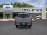 New 2025 Ford F250 XL image 5