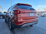 Used 2017 Hyundai Santa Fe Sport image 5