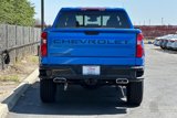 New 2025 Chevrolet Silverado 1500 LT Trail Boss w/ Convenience Package II image 5