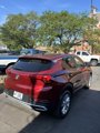 Used 2023 Buick Encore GX Preferred image 4
