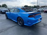 Used 2023 Dodge Charger Scat Pack w/ Plus Group image 5