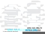 Used 2023 Chevrolet Silverado 1500 LT image 3