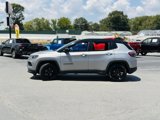Used 2022 Jeep Compass Altitude w/ Convenience Group image 4