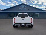 New 2025 Ford F350 XLT image 5