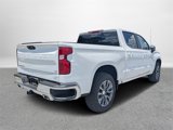 New 2026 Chevrolet Silverado 1500 LT image 4