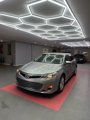 Used 2015 Toyota Avalon XLE image 2