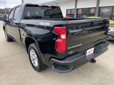 Used 2023 Chevrolet Silverado 1500 RST w/ Convenience Package II image 3