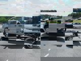 New 2025 Ford F350 XL image 5
