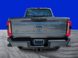 New 2026 Ford F250 XL w/ STX Appearance Package image 4