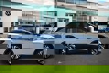 New 2025 Volkswagen ID.4 Pro S Plus image 4