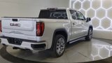 Used 2022 GMC Sierra 1500 Denali image 5