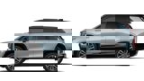 New 2026 Cadillac Vistiq Sport image 5