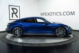 Used 2023 Porsche Taycan image 5