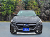 New 2025 Subaru Outback Limited w/ Popular Package #2 image 2