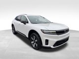 New 2025 Honda Prologue Touring image 3