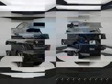 Used 2025 BMW iX xDrive50 image 6