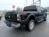 Used 2016 Ford F350 Lariat w/ Lariat Ultimate Package image 5