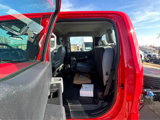 New 2025 Ford F450 XL image 5