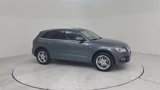 Used 2017 Audi Q5 3.0T Prestige image 2