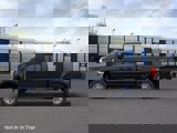 New 2025 Ford F250 XL image 3