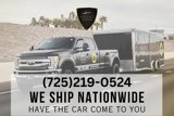 Used 2024 Lamborghini Urus Performante image 4